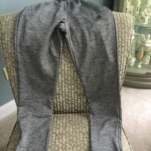 Adidas Climawarm Sweatpants